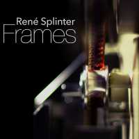Rene Splinter - Frames