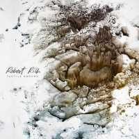 Robert Rich - Tactile Ground