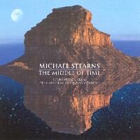 Michael Stearns - Middle of time