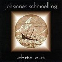 Johannes Schmoelling - White out
