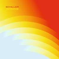 Schiller - Sonne