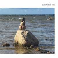 Mario Schonwalder & Rothe - Filter-kaffee 105