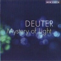 Deuter - Mystery of light