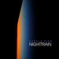Harald Nies - Nighttrain