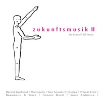 V/A - Zukunftsmusik 2
