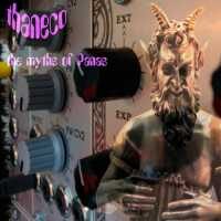 Thaneco - Myths Of Panas