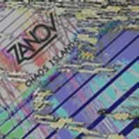Zanov - Chaos Islands