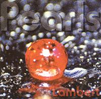 Lambert - Pearls