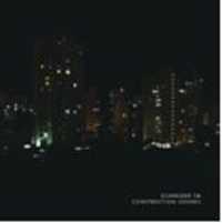 SCHNEIDER TM - Construction Sounds