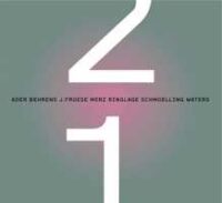 Johannes Schmoelling - 21