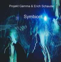 Projekt Gamma - Symbiont