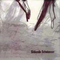 Asmus Tietchens - Sinkende Schwimmer