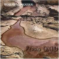 Robert Schroeder - Ferro OXID