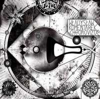Wladyslaw Komendarek - Chronowizor