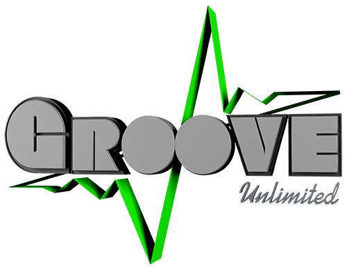 Groove Unlimited