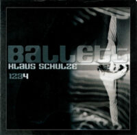 Klaus Schulze – Ballett 4