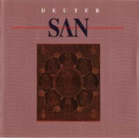 Deuter – San