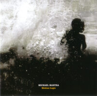 Michael Mantra – Mobius Logic