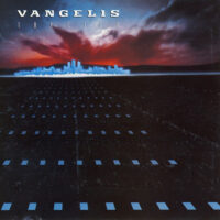 Vangelis – The City