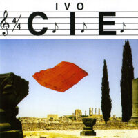 Ivo – Concerto In Epsilon (2nd Hand)