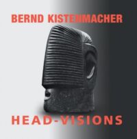 Bernd Kistenmacher - Head-visions (MI Version)