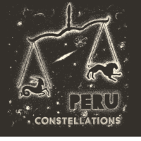 Peru - Constellations