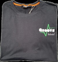 Groove Unlimited T-Shirt