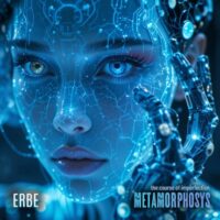 Stefan Erbe - Metamorphosys
