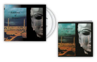 Remy - Exhibition of Dreams 25th Anniversary (2CD)