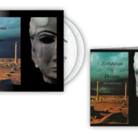 Remy - Exhibition of Dreams 25th Anniversary (2CD)