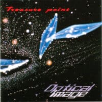 Optical Image – Treasure Point (Last Copy)