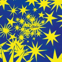 Cluster – Cluster II