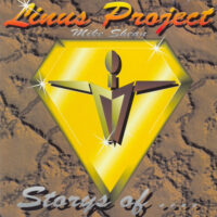 Linus Project – Storys Of... (2nd hand last copy)