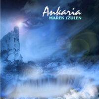 Marek "mRqS" Szulen – Ankaria (2nd hand last copy)