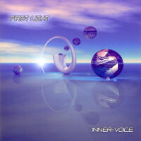 Inner-Voice – First Light (2nd hand last copy)