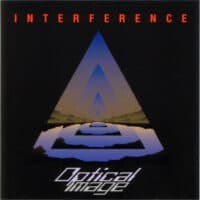 Optical Image – Interference (Last Copy)