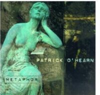 Patrick O'Hearn - Metaphor