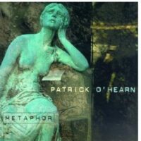 Patrick O'Hearn - Metaphor