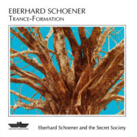 Eberhard Schoener – Trance-Formation