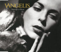 Vangelis – Sauvage Et Beau