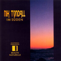 Nik Tyndall - Im Süden