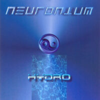 Neuronium – Hydro