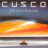Cusco – Desert Island