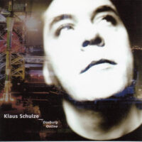 Klaus Schulze – Dosburg Online (2nd hand)
