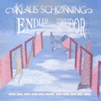 Klaus Schønning – Endless Corridor (2nd Hand)
