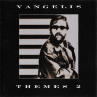 Vangelis – Themes 2