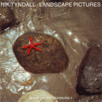 Nik Tyndall – Landscape Pictures