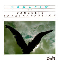 Vangelis – Ignacio (2nd Hand)