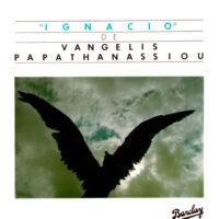Vangelis – Ignacio (2nd Hand)