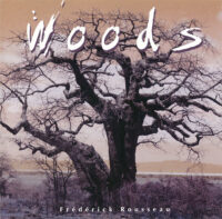Frédérick Rousseau – Woods